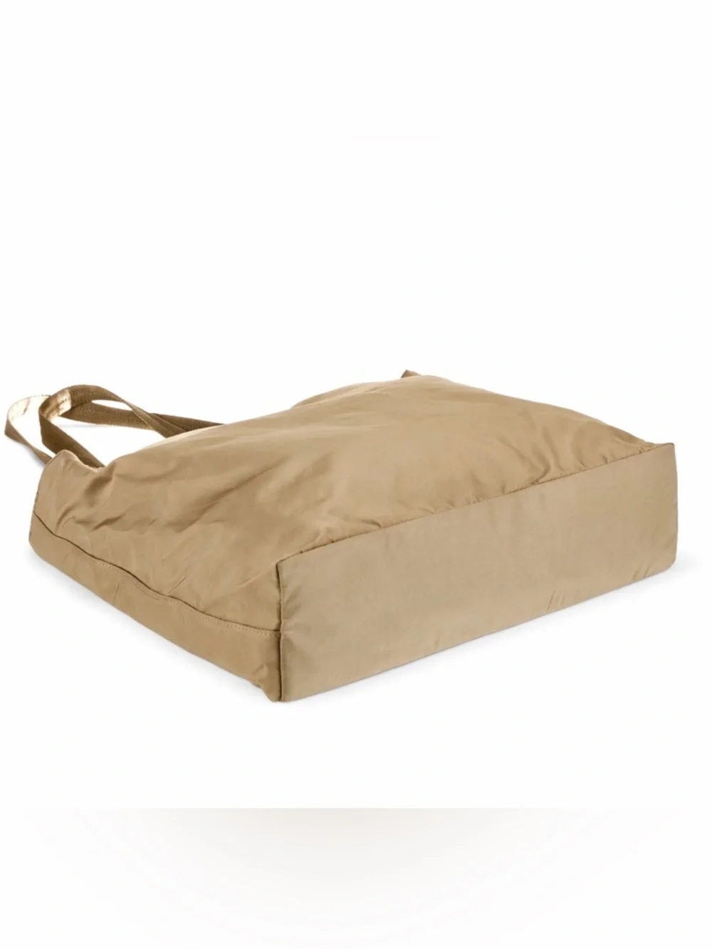 Prada Tessuto Nylon Tote Bag - Picture 7 of 14